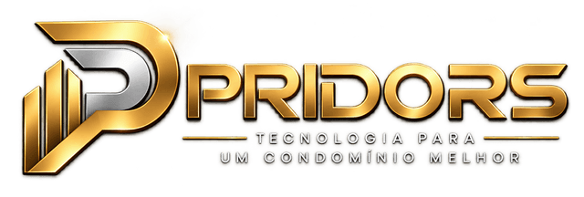 PRIDORS